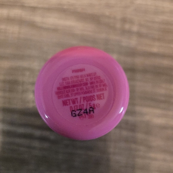 NEW - Milk Makeup Cooling Water Jelly Tint Blush Stick - Shade: Fresh - Picture 2 of 2